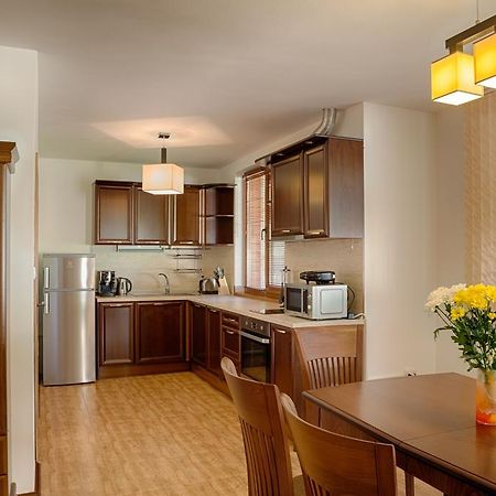 Guest House Vitora Ribaritsa الغرفة الصورة